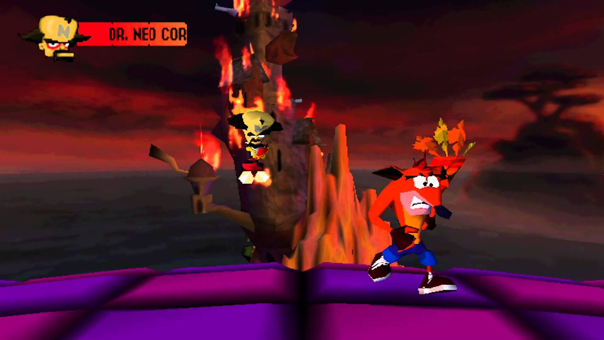 Crash bandicoot ps1. Crash ps1. Crash ps1. Крэш бандикут. Crash bandicoot 2 ps1.