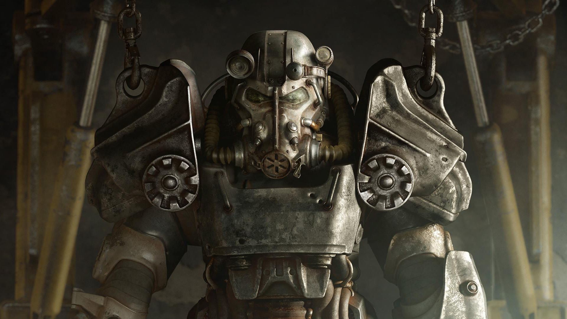 Fallout 4 Salvar Las 3 Facciones Fallout 4 - Power Gaming Network