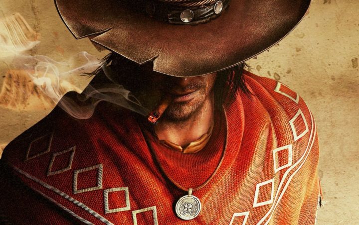 Foto de Call of Juarez: The Cartel y Gunslinger desaparecen de Steam