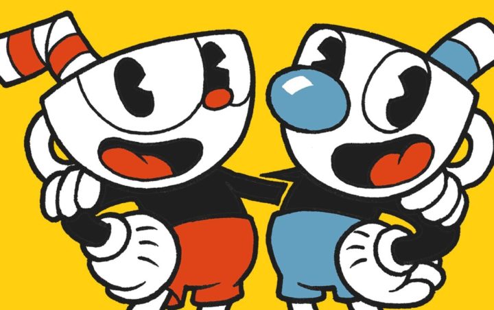 Foto de Solo el 7% de jugadores de Xbox terminaron Cuphead