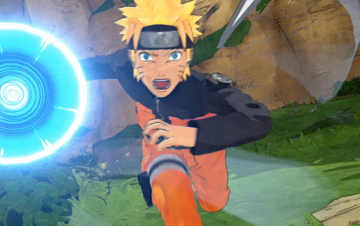 Foto de Habrá nueva beta para Naruto to Boruto: Shinobi Striker