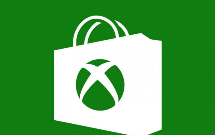 Foto de Arranca la Ultimate Game Sales de Xbox