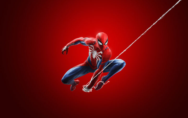 Foto de Marvel’s Spider-Man