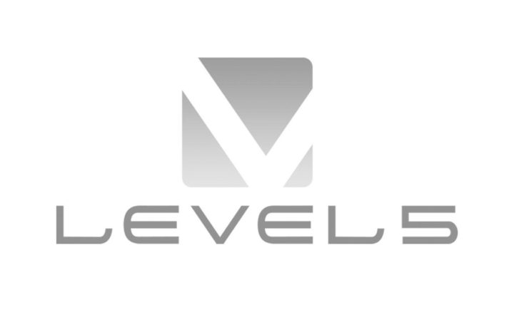 Foto de Level-5 traerá de regreso un videojuego por su 20º aniversario