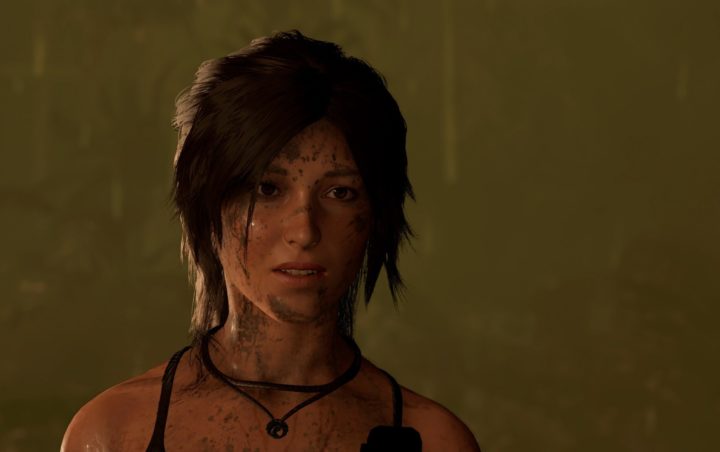 Foto de Shadow of the Tomb Raider presenta su primer DLC