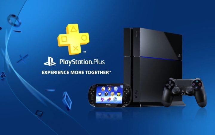 Foto de PlayStation Plus de 1 año con 33% de dscto. por Black Friday