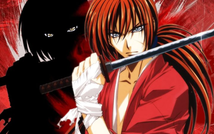 Foto de Nuevos personajes del universo de Rurouni Kenshin llegan a Jump Force