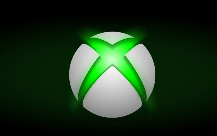 Foto de Rumor: Microsoft lanzaría una Xbox One sin lectora de discos