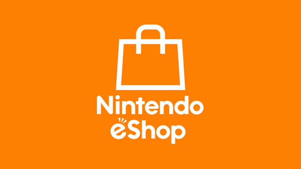 Nintendo eShop - Power Gaming Network