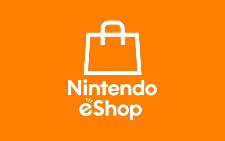 Foto de Nintendo eShop: La gran N y sus ofertas de Black Friday