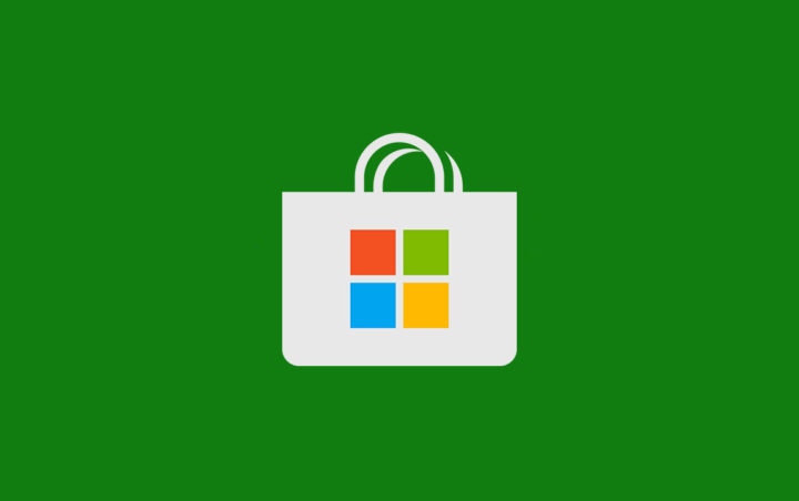 Foto de Microsoft Store: Ofertas de Black Friday para los usuarios de Xbox One