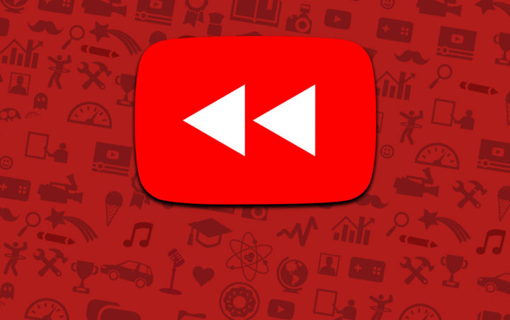 Foto de YouTube Rewind 2019: Conoce los juegos más populares de la plataforma