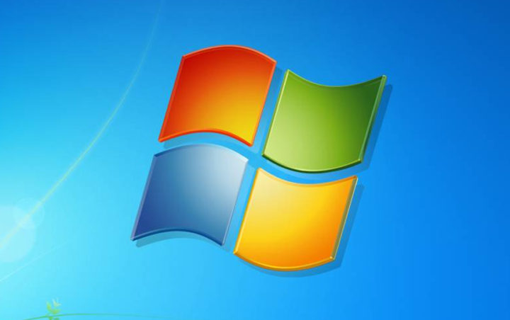 Foto de Soporte de Microsoft Windows 7 finalizará el 14 de enero de 2020