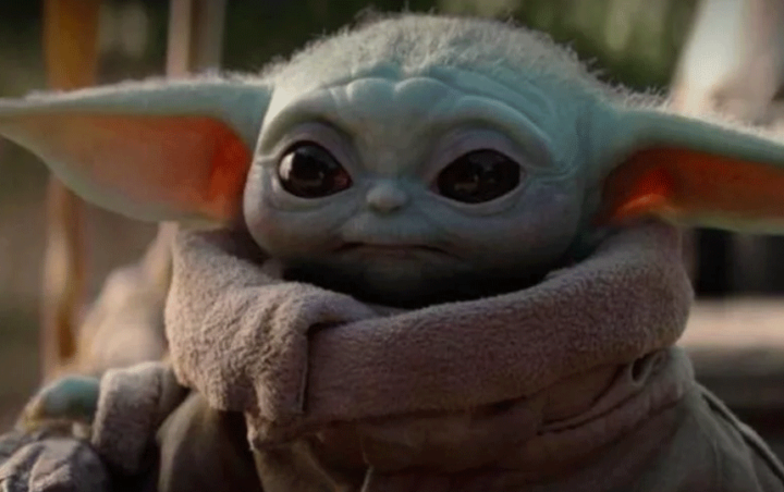 Foto de Baby Yoda: El querido personaje llegó a The Sims 4