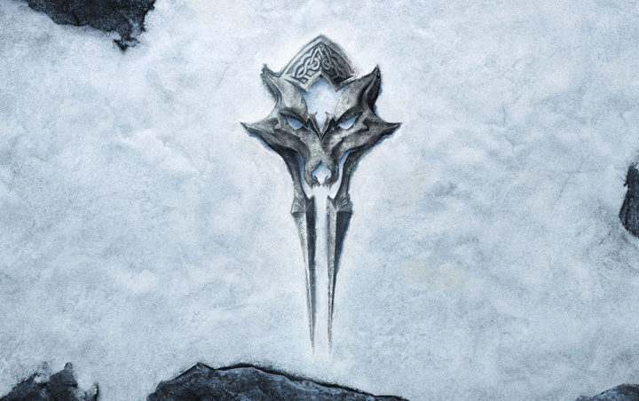 Foto de The Elder Scrolls Online: El Oscuro Corazón de Skyrim y Greymoor
