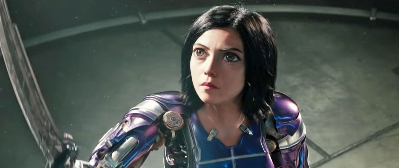 Алита боевой ангел 16+. Алита боевой ангел 18. Алита боевой ангел мультфильм. Алита боевой ангел figurka. Когда выйдет алита боевой 2.