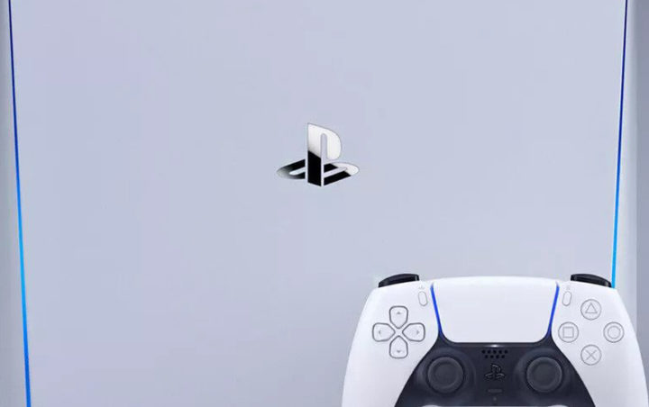 Foto de PlayStation 5: Producción inicial será menor a la de su predecesor