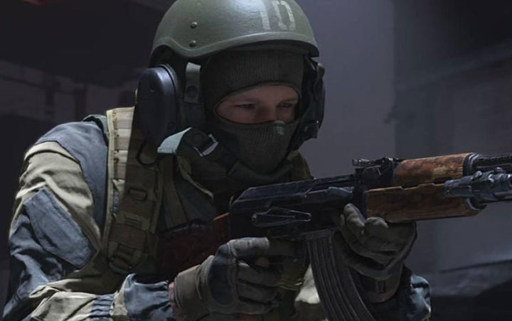 Foto de El multijugador de Modern Warfare (2019) será gratuito este fin de semana