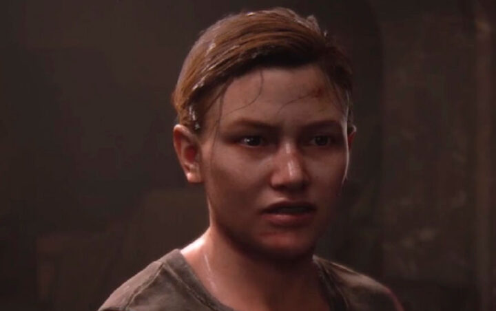 Foto de The Last of Us: La modelo facial de Abby dice recibir buenos comentarios