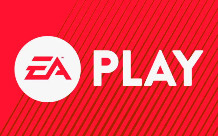 Foto de Electronic Arts cambia la fecha del evento EA Play