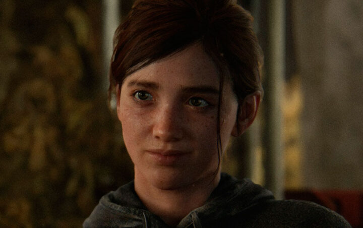 Foto de The Last of Us Part 2 ya es el exclusivo de PS4 que más rápido ha vendido