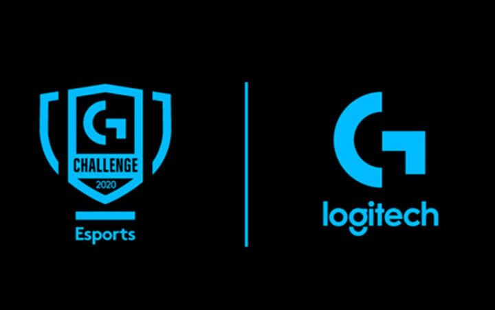 Foto de [NP] Nueva edición del Logitech G Challenge Latinoamérica 2020