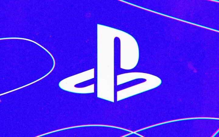 Foto de PlayStation suspende el evento de PS5 hasta nuevo aviso
