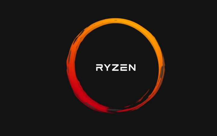 Foto de [NP] AMD y sus procesadores Ryzen 3000 XT