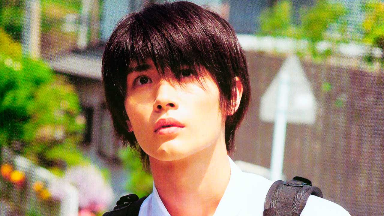 Харума миура. Харума миура. Часы моей жизни: время, когда я был. Харума миура японский актёр. Харума миура.