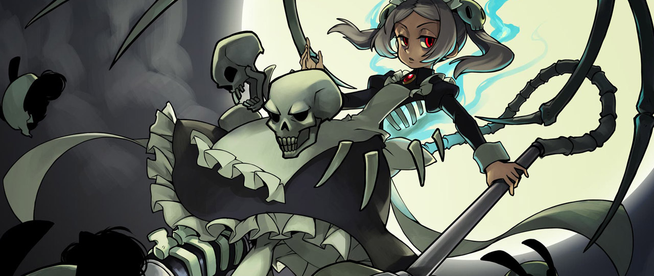 Empleados dejan Lab Zero Games debido a conducta tóxica Power Gaming