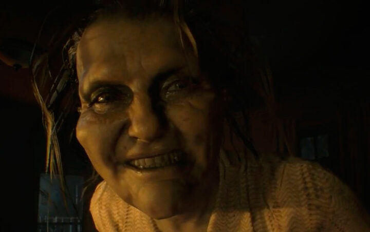 Foto de Resident Evil 7 llegará a Xbox Game Pass