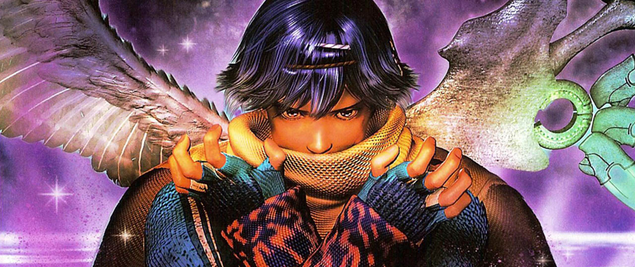 retrospectiva-baten-kaitos-eternal-wings-and-the-lost-ocean-power-gaming-network