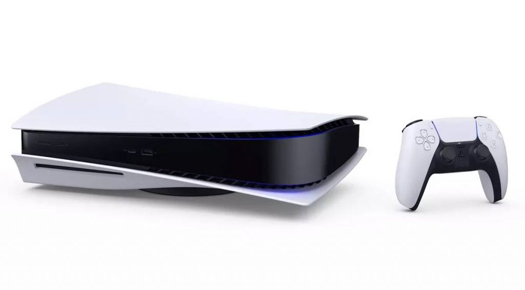 compresión proporción Geografía Sony confirma que el PS5 no será retrocompatible con PS1, 2 y 3 - Power  Gaming Network