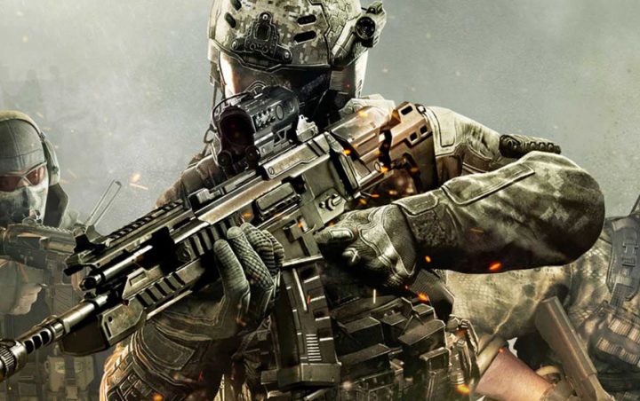 Foto de Call of Duty: Mobile recauda 480 millones de dólares en su primer año
