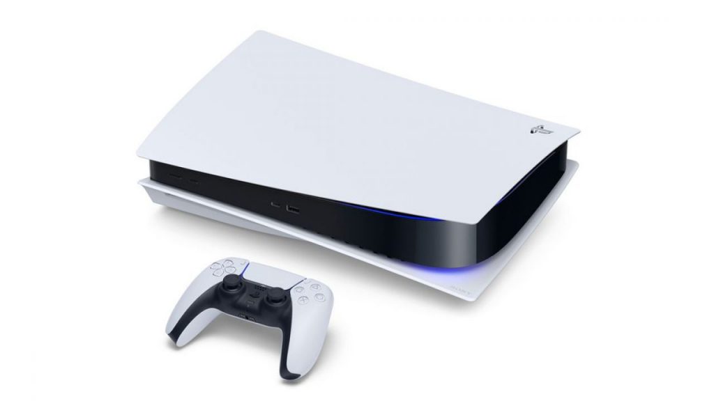 Playstation PS5 Sony