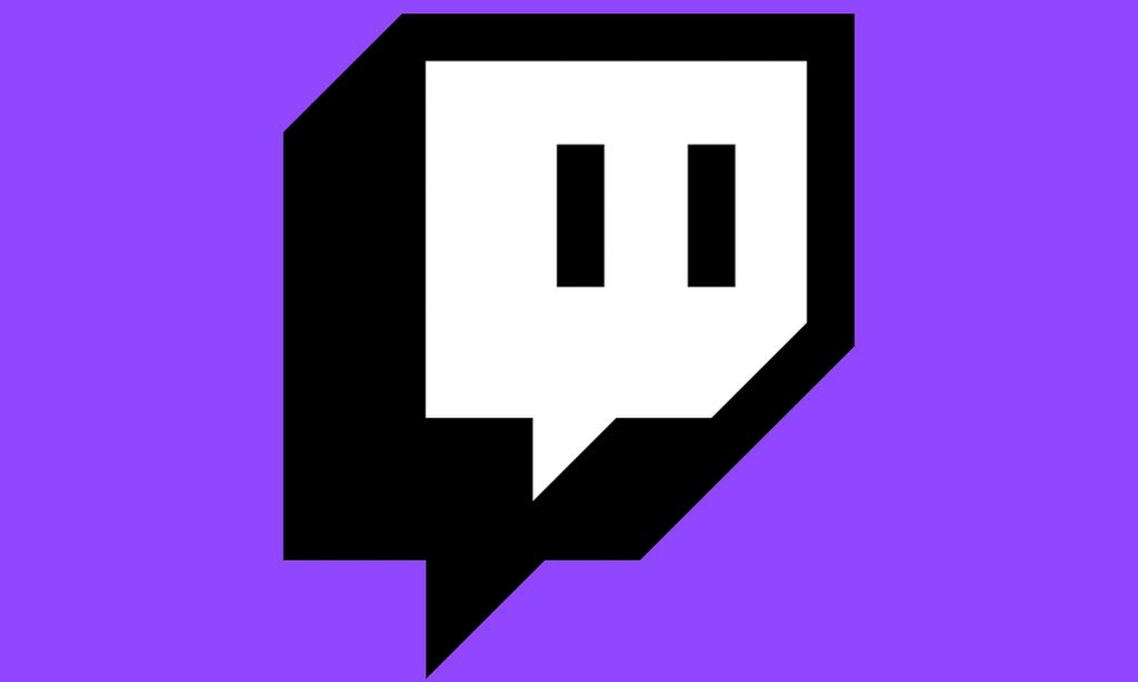 Twitch