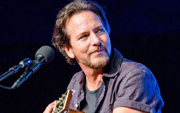 Foto de Game Awards 2020: Vocalista de Pearl Jam tocará en el evento