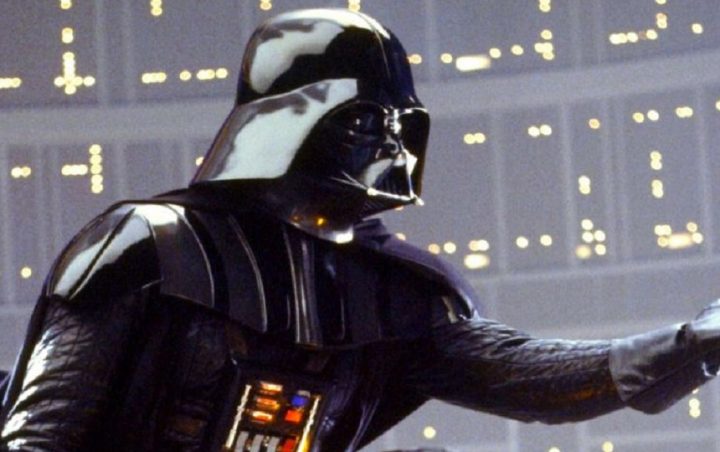 Foto de Star Wars: The Old Republic – jugadores le rinden homenaje a David Prowse