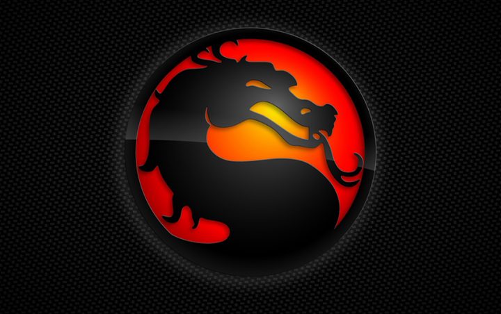 Foto de Mortal Kombat: Nueva película queda postergada indefinidamente