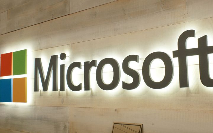 Foto de Microsoft despide a 10 mil empleados, afectando a Bethesda y 343