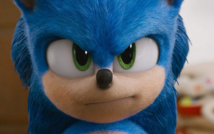 Foto de Sonic the Hedgehog: secuela comenzará a rodar en marzo del 2021