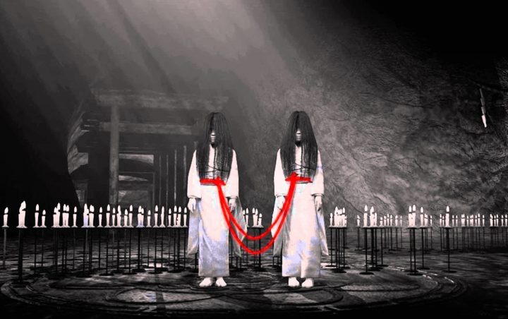 Foto de Fatal Frame podría tener más remasterizaciones