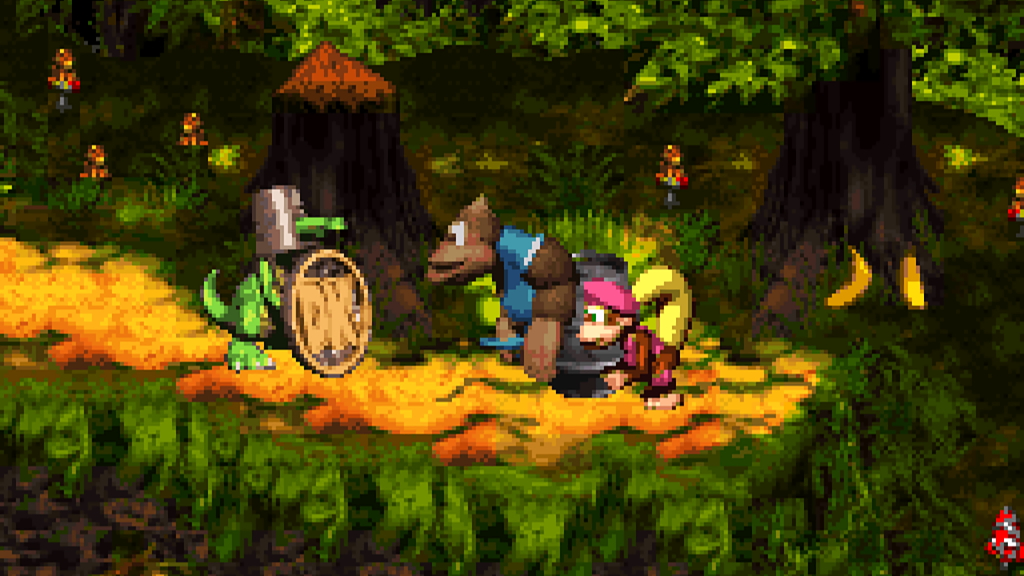 Nintendo Switch Online