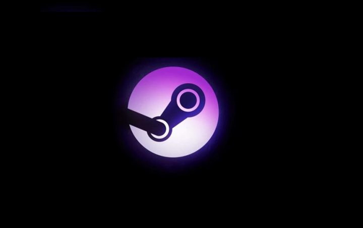 Foto de Steam rompe récord de usuarios simultáneos