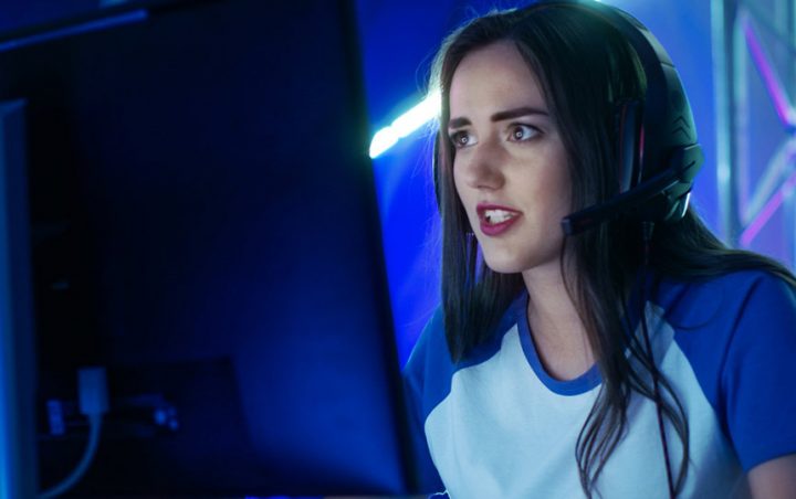 Foto de Epic Games: nueva lista de juegos gratis ronda en redes