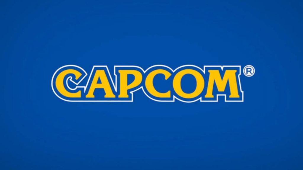 Capcom