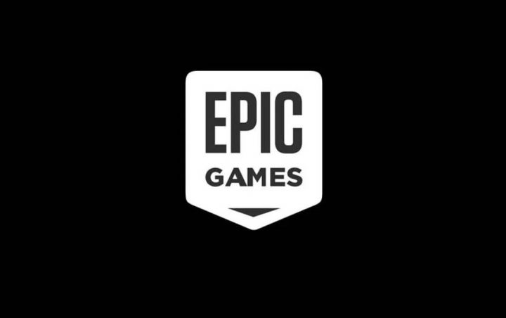 Foto de Epic Games toma acciones legales contra Google en Australia