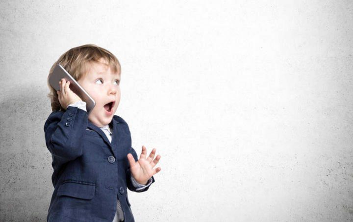 Foto de XBOX: Niño llama al 911, porque su mamá cambió la contraseña de su consola