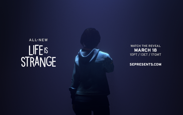 Foto de Life is Strange: La nueva entrega tendrá protagonista y poderes nuevos