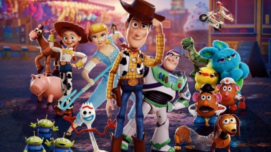 marvel pixar star wars marvel avengers disney plus mickey